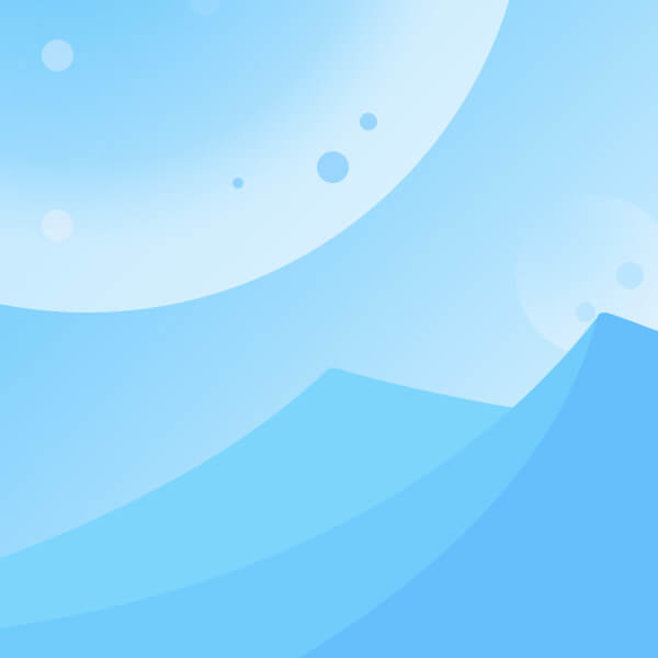 What is the principle of BBQ glove's high temperature resistance?